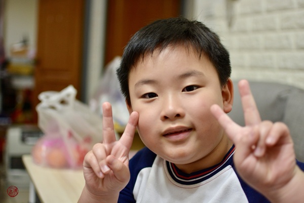 DSC_8413.jpeg